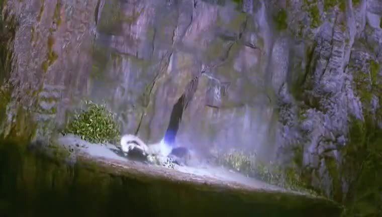 钻石开采者