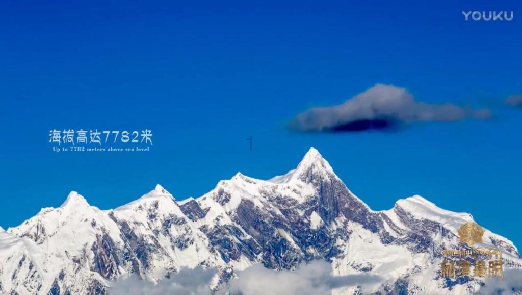 在深圳交20年社保，没有到退休年龄，回内地重新找一份工作继续交社保5年，退休可以按深圳领取养老金吗？游戏画面