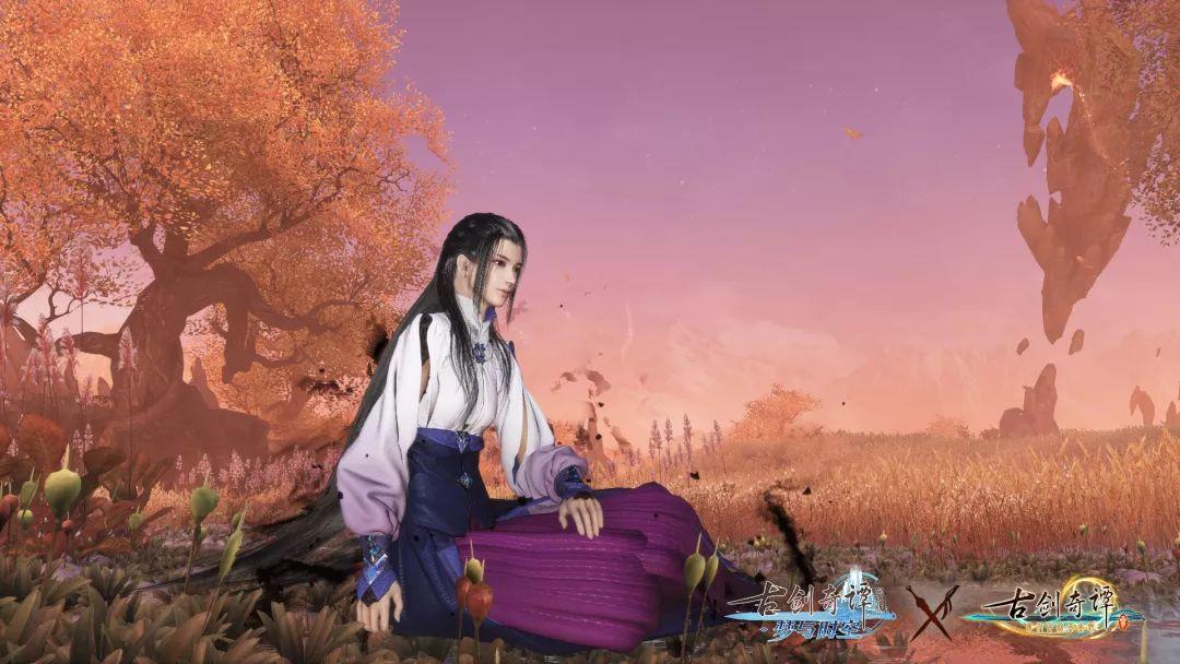 假日大厦