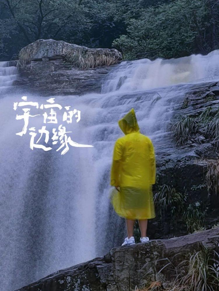 逃出上锁的现代房间7