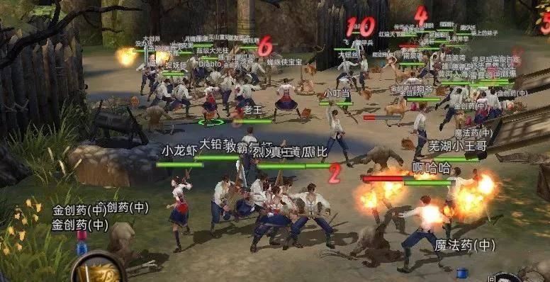 塞伯利亚之谜3