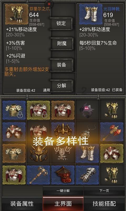 3岁姐姐盘腿坐讲故事,双胞胎弟弟只顾着吃,姐姐:给我留一点