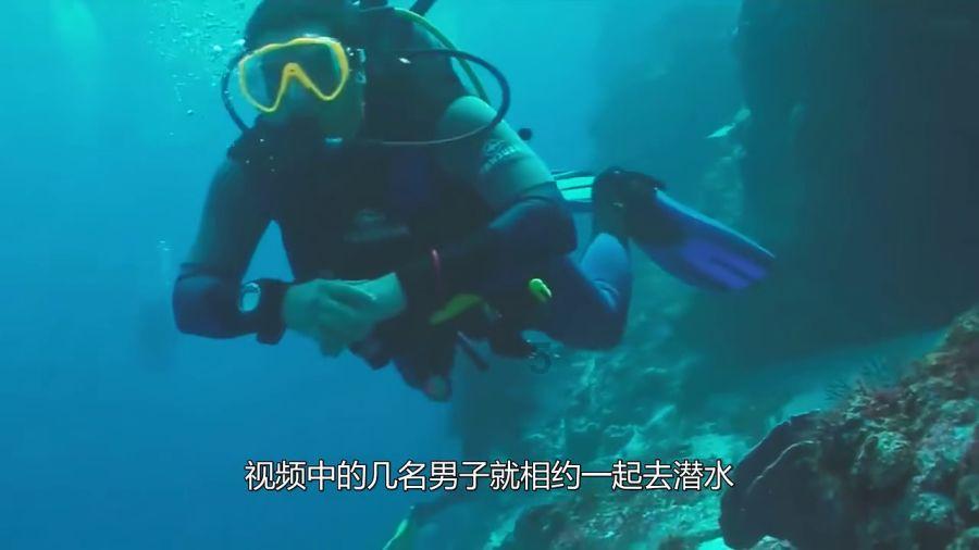 女人常吃这碱性食物，哪怕40岁皮肤仍然水灵灵！比吃维生素E强