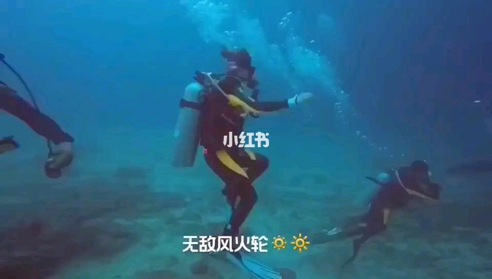 跟油条同类型却不受欢迎，出锅外酥里软，放凉也不硬