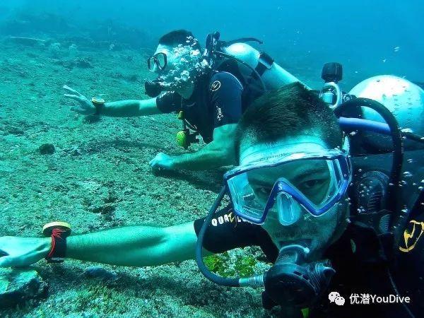 泉州鲤城:深化移风易俗工作 文明新风入人心