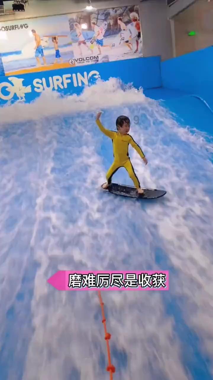 救援旅游者
