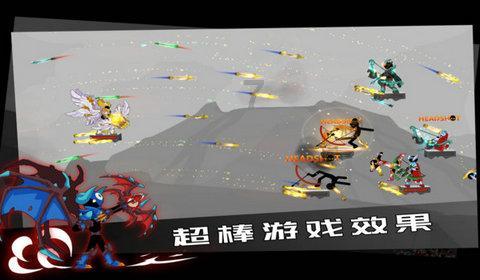 妙鸭相机app下载官网