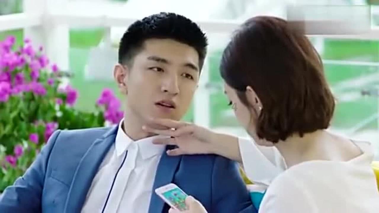 燃烧吧大脑免广告最新版