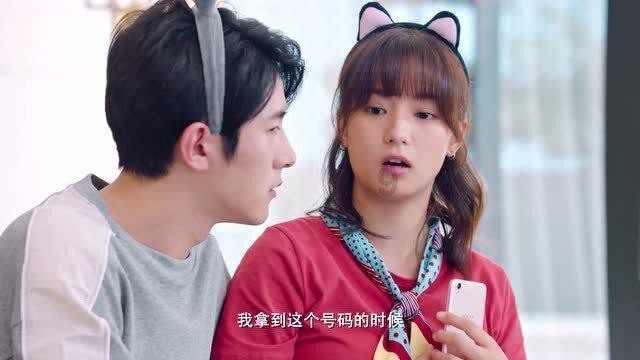 气温马上回升！明天还有凝冻吗？