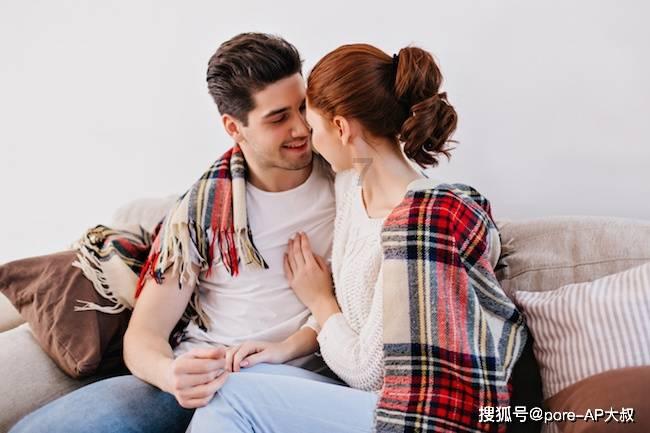 「京尹人物」张钰:精湛的技艺,源于一颗不断求索的心!