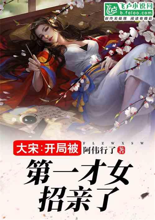 探索兰州回太原机票几点到