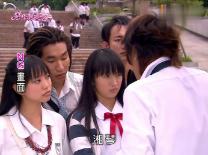 火柴人生存挑战