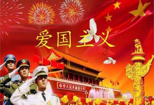 张洪斌：35年打造京郊最强少年篮球队
