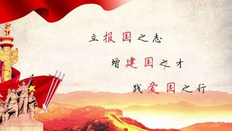 植物大战僵尸8