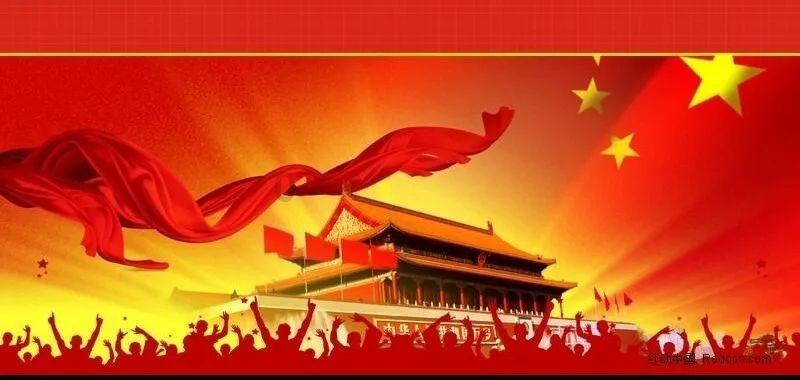 发现无限乐趣,尽在豪爵铃木DL250发动机转速上6000转时RPM灯亮是什么问题?问答社区