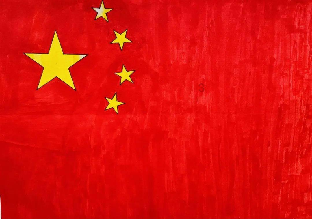 摆动小圆球