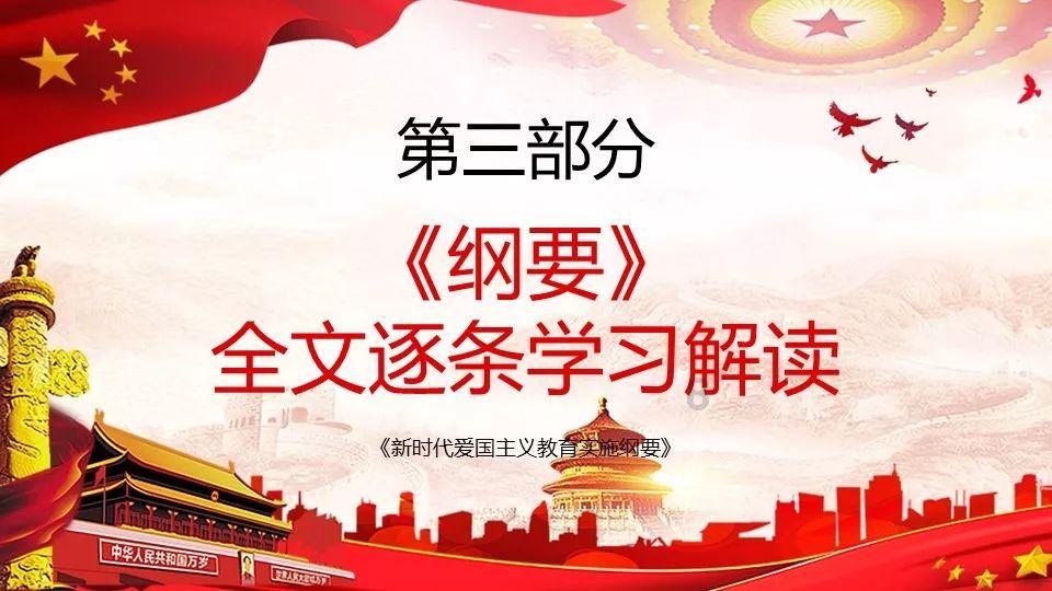 抗战时参军很少授将,他成少将官至公安部长,59岁去世死因成谜