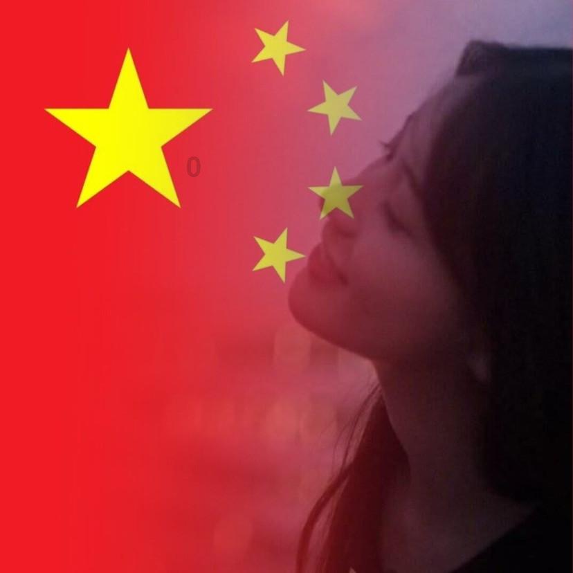 牛津大学基布尔学院博士后研究班研究领域