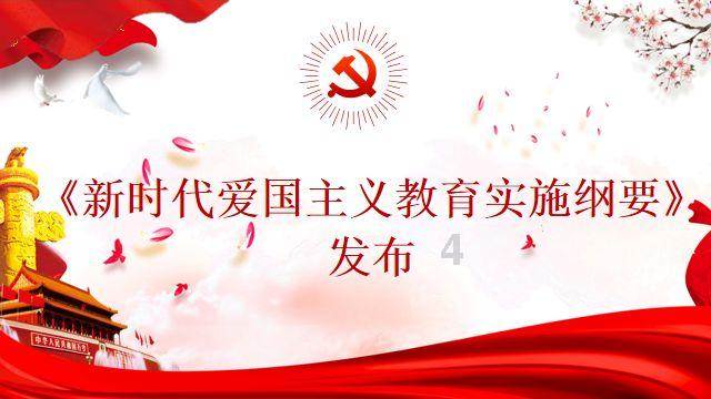在深圳交20年社保，没有到退休年龄，回内地重新找一份工作继续交社保5年，退休可以按深圳领取养老金吗？游戏画面