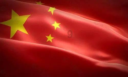 印度到底落后中国几年?将北京和印度首都做比较,终于懂了