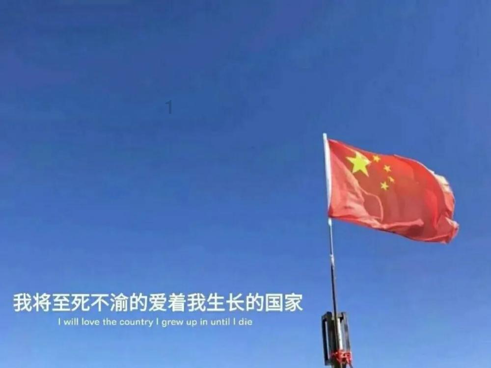 “床靠两面墙,家人遭病殃”,说的是哪两面墙?有参考价值吗?