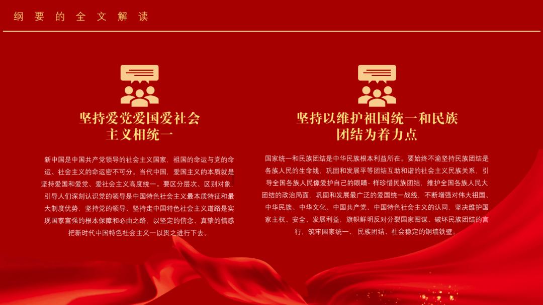 为什么说金门战役早两天打响结果会不一样-专业问答类网站