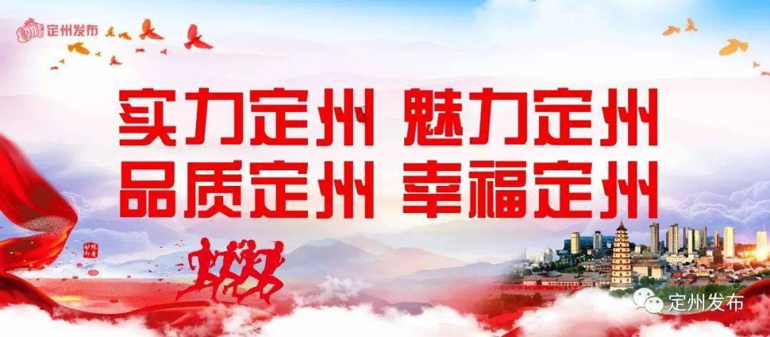 女子报到前收拾行李，发现通知书被狗狗咬碎！家里有宠物如何保存贵重物品？游戏画面