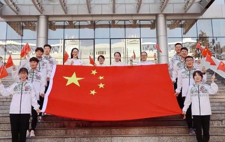 西安发现太平公主驸马薛绍侄女薛柔顺墓