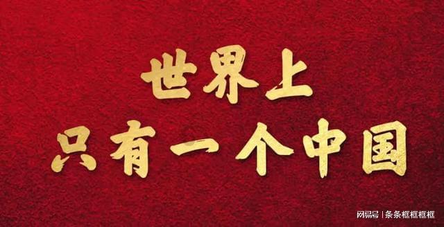 据说没有江西人能够拒绝这道菜?!