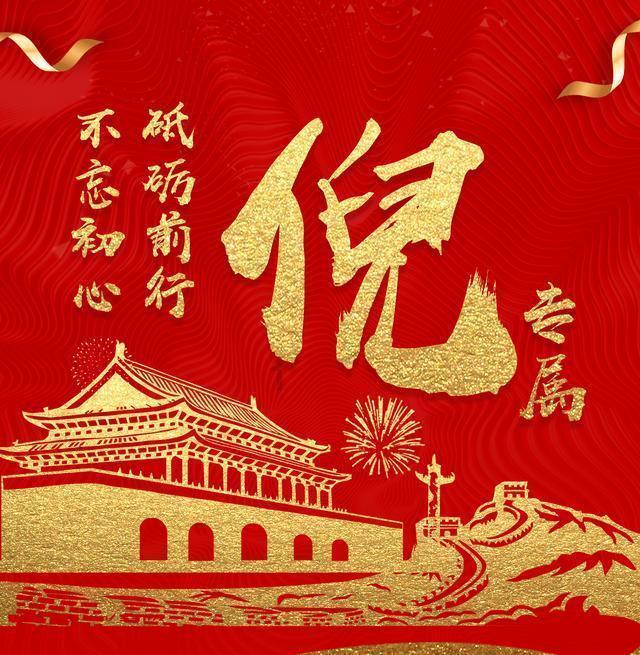 这不就是艾瑞泽8吗,奇瑞风云A8配插混动力,亮点没想象中那么多