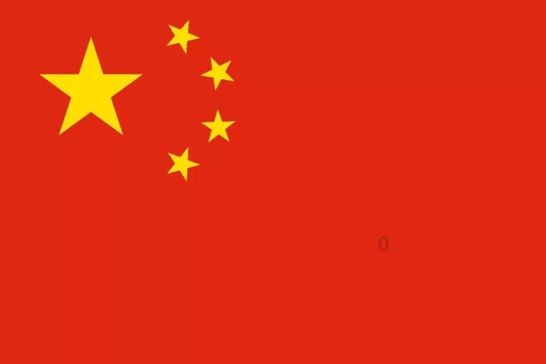 十年翻十倍!这些公募规模增长逆势出圈,行业马太效应下如何突围?