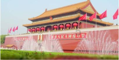 古墓丽影崛起