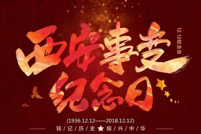 汽车车门挂掉铁皮了钣金喷漆可以修复大概多少钱？