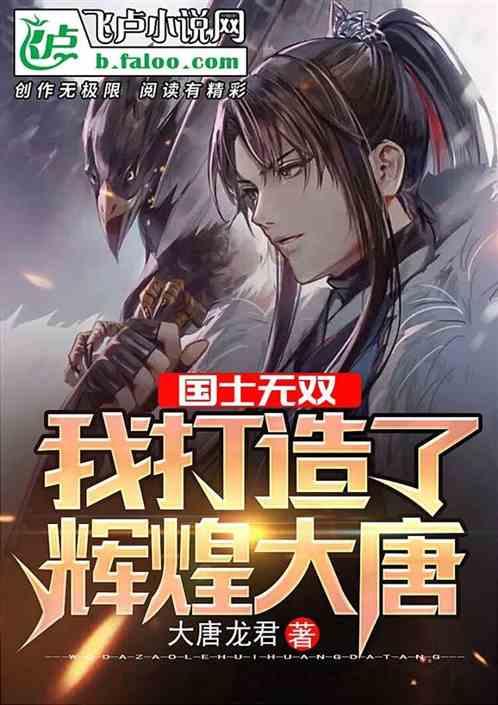 二战结束后，对纳粹战犯的审判，促进树立重要的判例