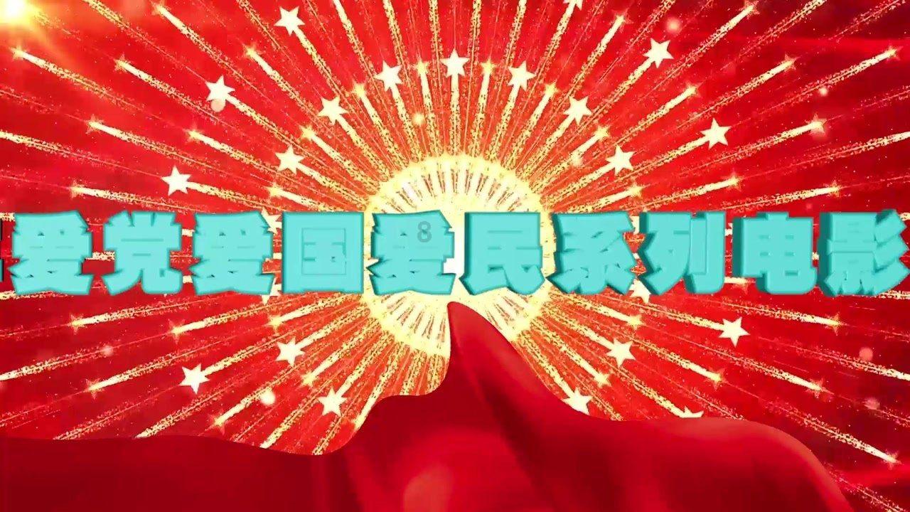 4ⅹ(150-25)脱式计算？游戏画面