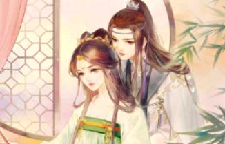 去年的“牛基”,新动向来了……