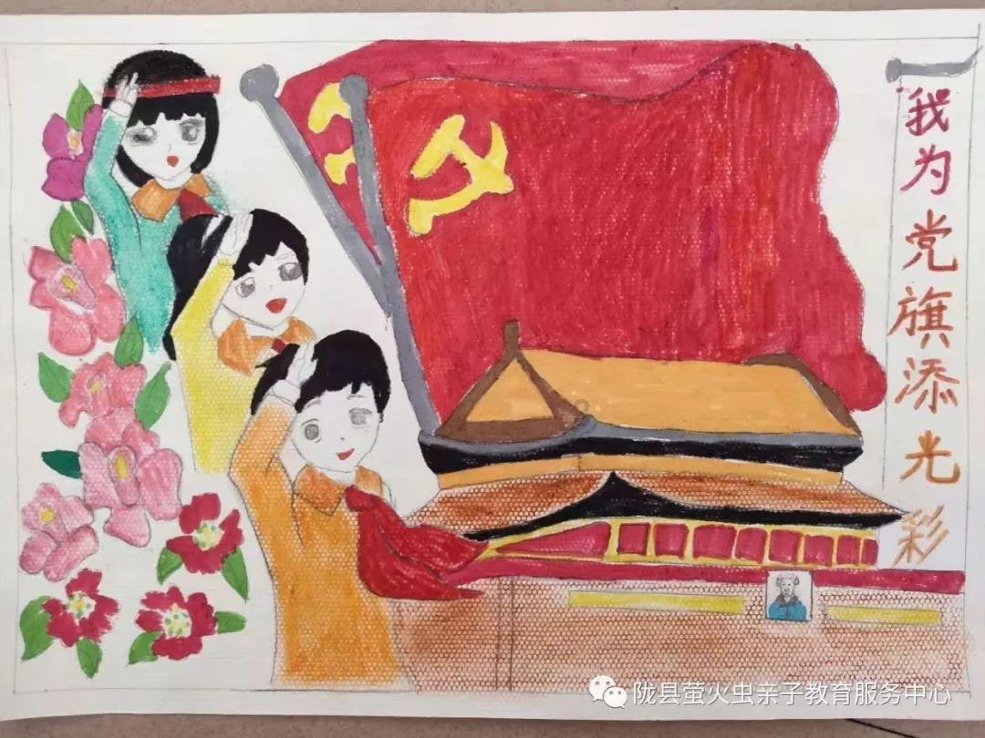 “震撼!59岁癌症战士花费7500万,离世留下遗书”