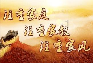 情侣约会谁付钱合适 情侣约会怎么省钱-机智问答网页,智慧解答生活疑惑