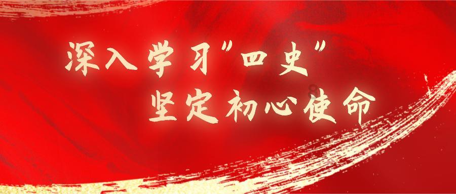 夜间睡觉出汗又称为盗汗，晚上睡觉，身体大量出汗是怎么回事？游戏画面