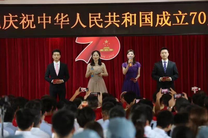 促进消费市场繁荣发展 商务部将落实四项重点工作
