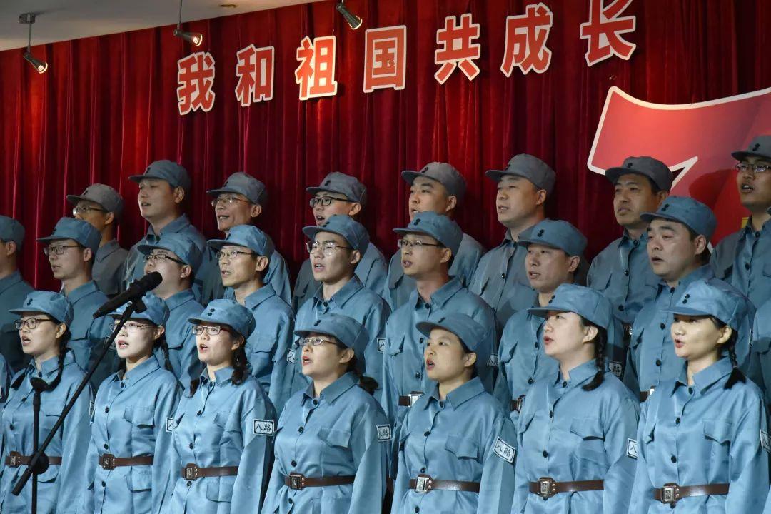 救援外星小怪物