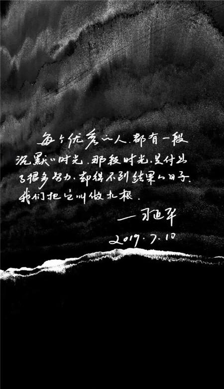单间木屋逃脱