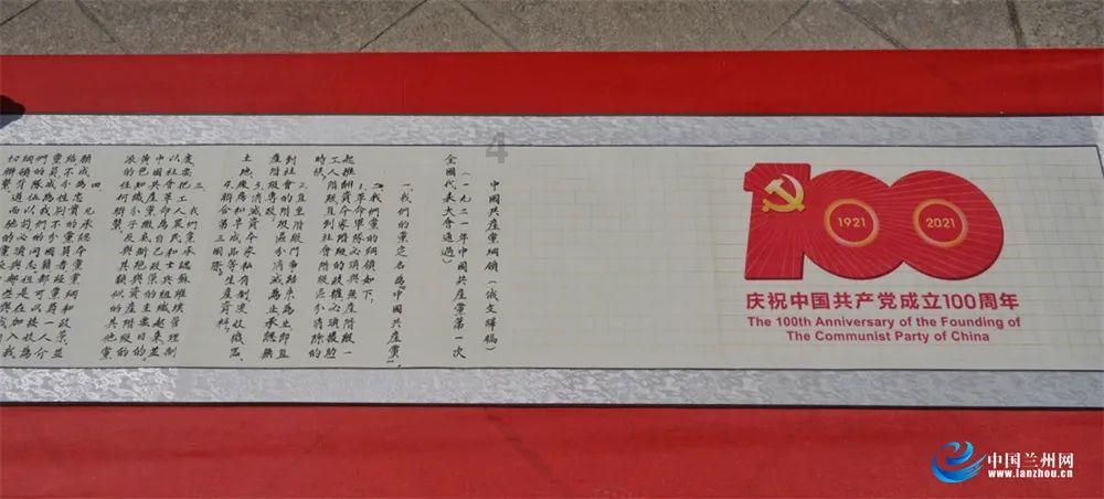 逃离诡异的古庙