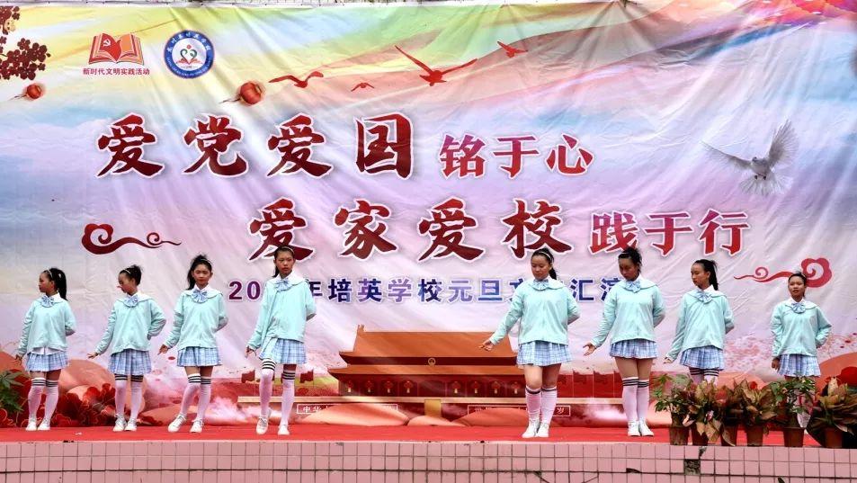驱灵师