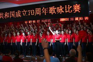代隐王朱仕壥：从小受祖父白眼长大，性子懦弱对守城武将屈膝下跪