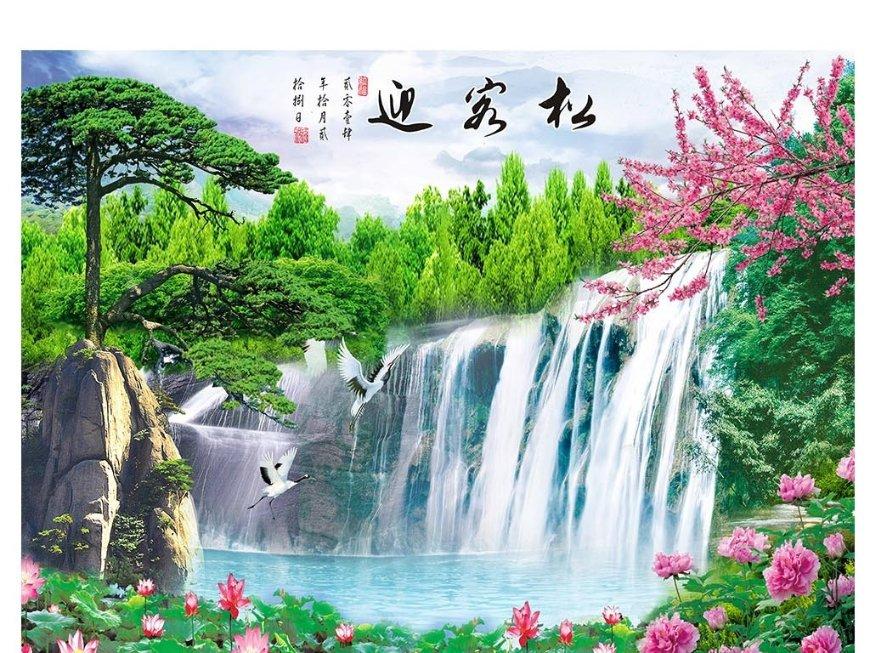 星际殖民2