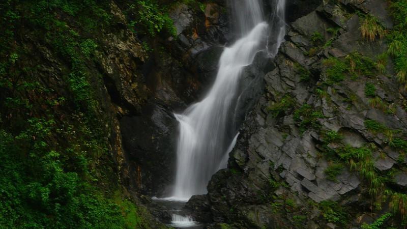 重庆：防治危岩地质灾害有了“千里眼”