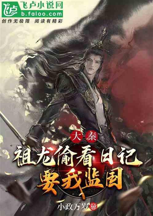樟宜机场客运量大幅反弹，超越香港国际机场成为亚太第二繁忙枢纽！