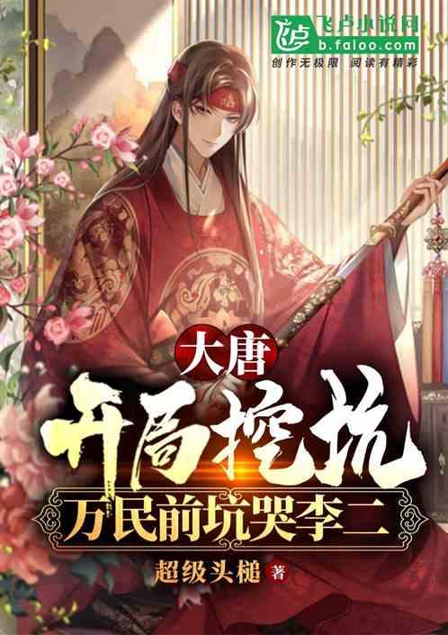 关节腔注射干细胞后,关节软骨持续再生!干细胞让骨关节炎康复成为可能