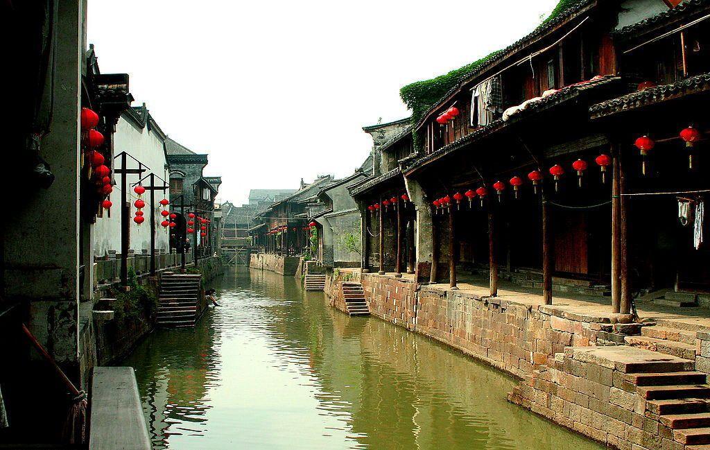 暖温调奶器品牌怎么选购?2024年度六大主流机型总结!